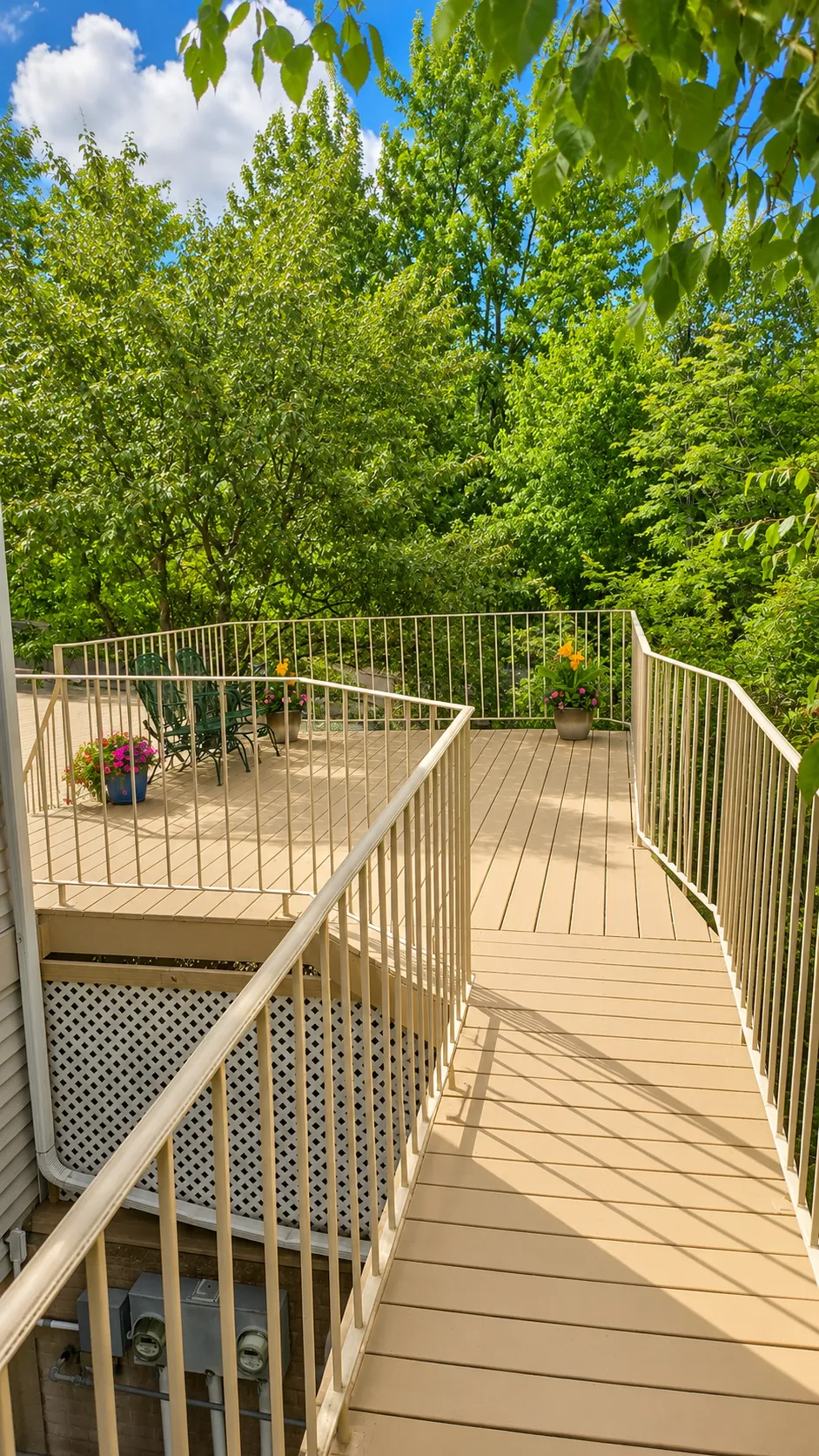 2820 W 15th Street Duluth, MN 55806