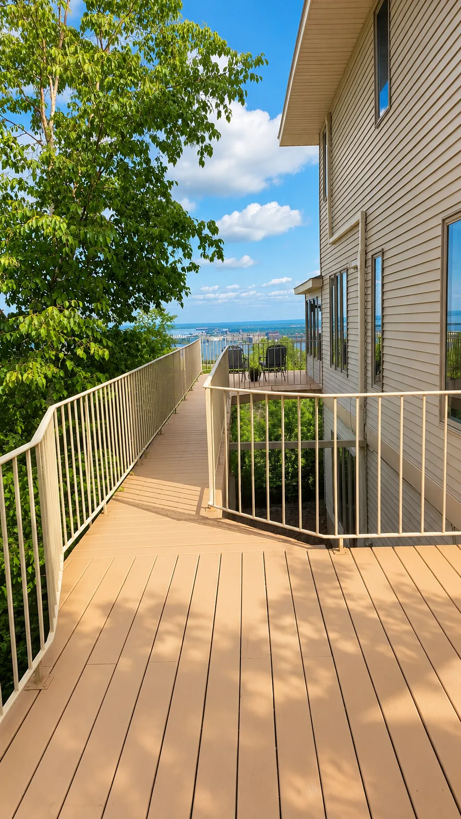 2820 W 15th Street Duluth, MN 55806