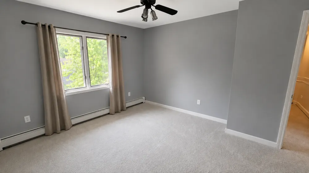 2820 W 15th Street Duluth, MN 55806