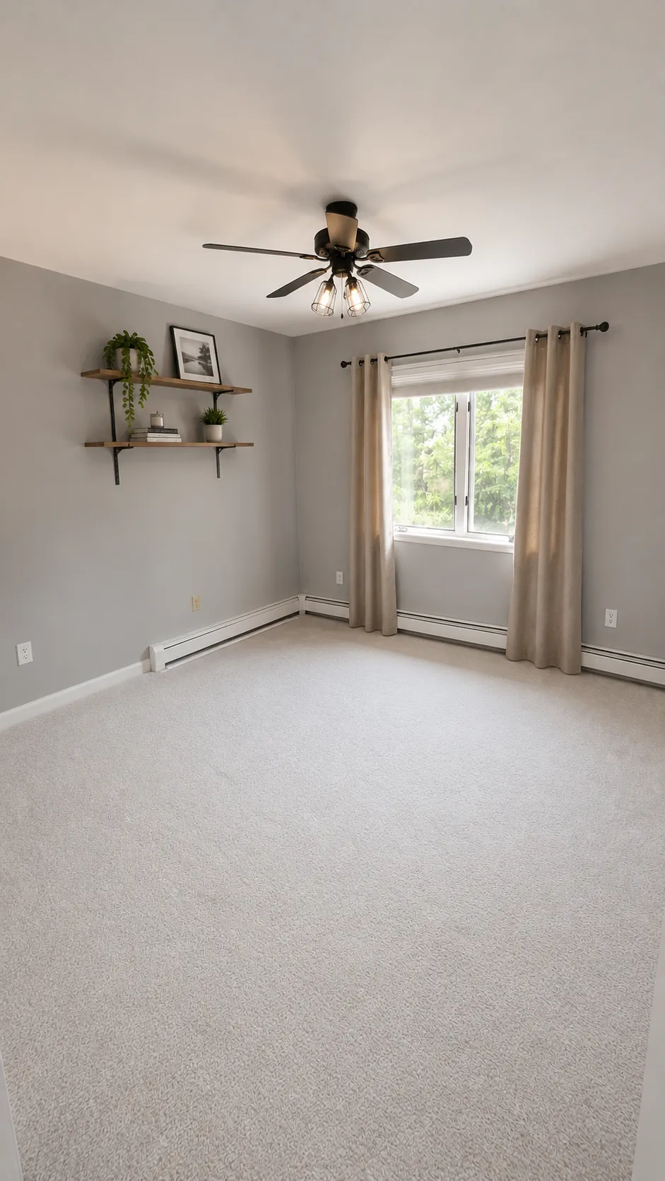 2820 W 15th Street Duluth, MN 55806