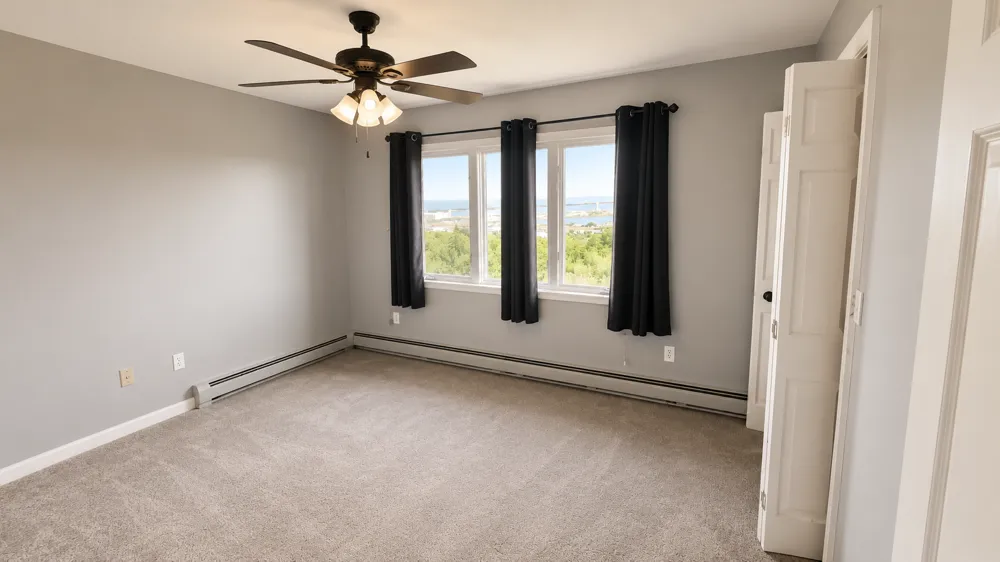 2820 W 15th Street Duluth, MN 55806