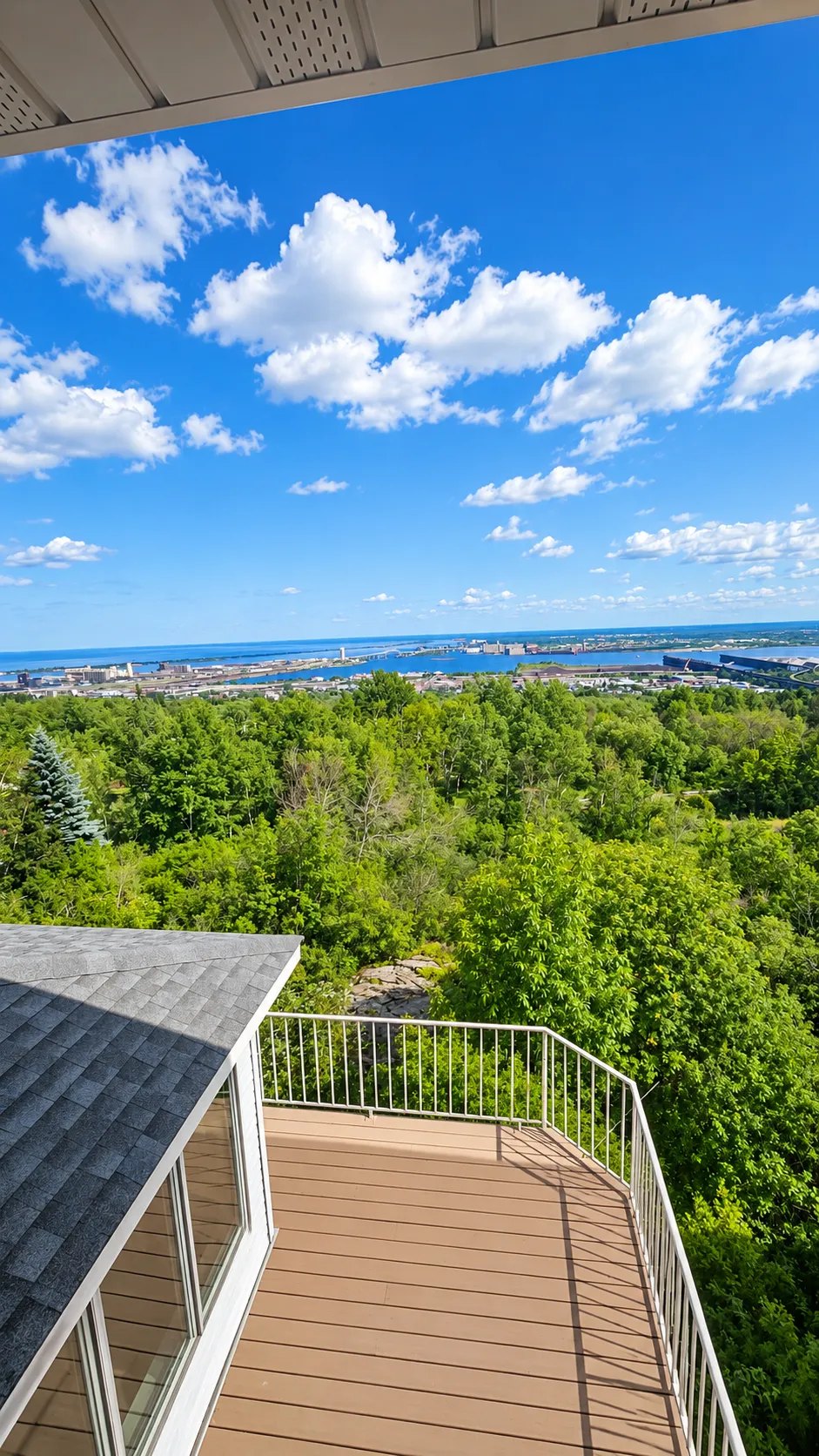 2820 W 15th Street Duluth, MN 55806