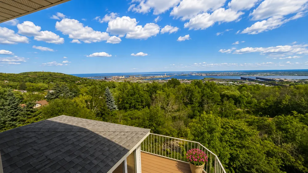 2820 W 15th Street Duluth, MN 55806