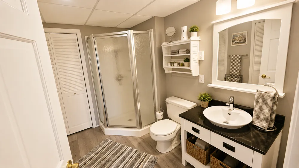 2820 W 15th Street Duluth, MN 55806
