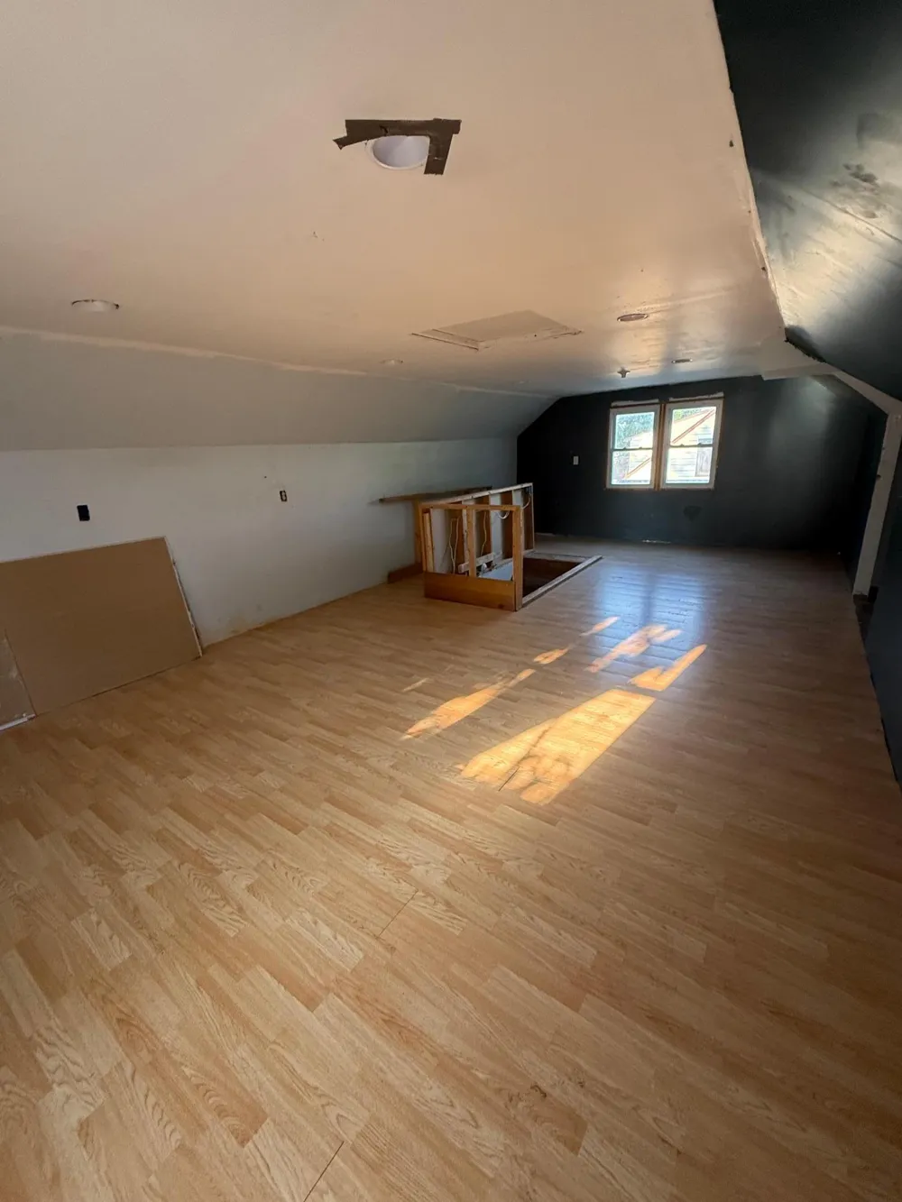 523 E 11th Street Gibbon, MN 55335