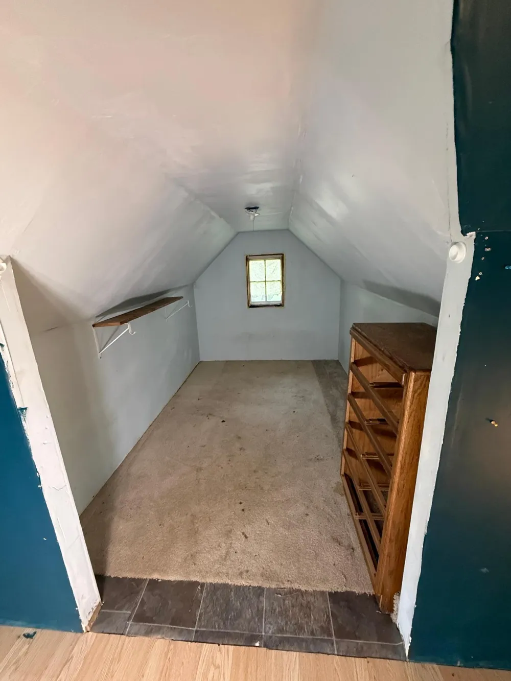 523 E 11th Street Gibbon, MN 55335
