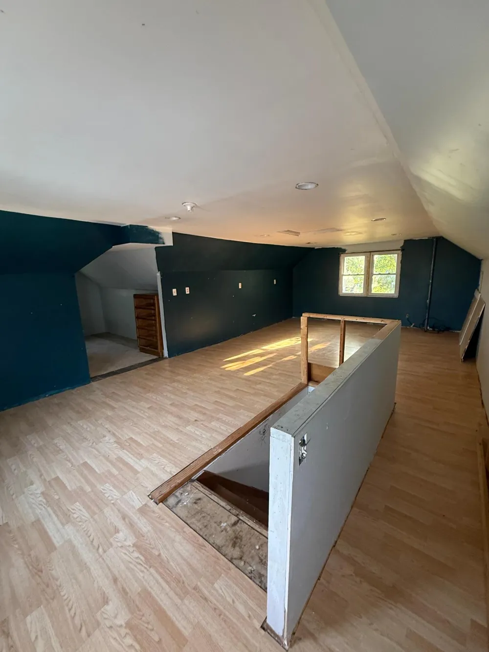 523 E 11th Street Gibbon, MN 55335