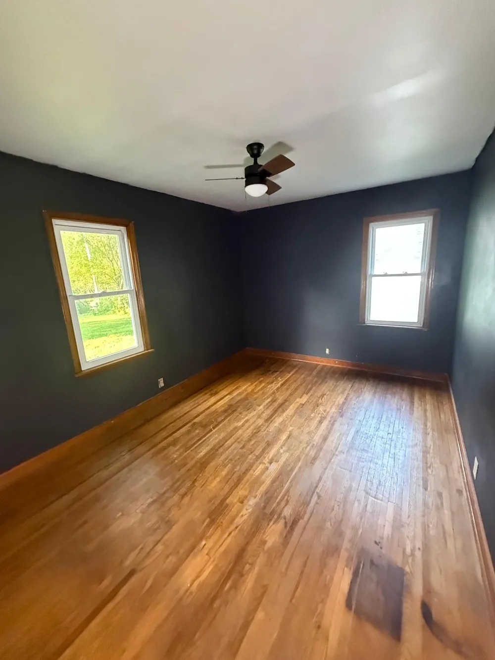 523 E 11th Street Gibbon, MN 55335