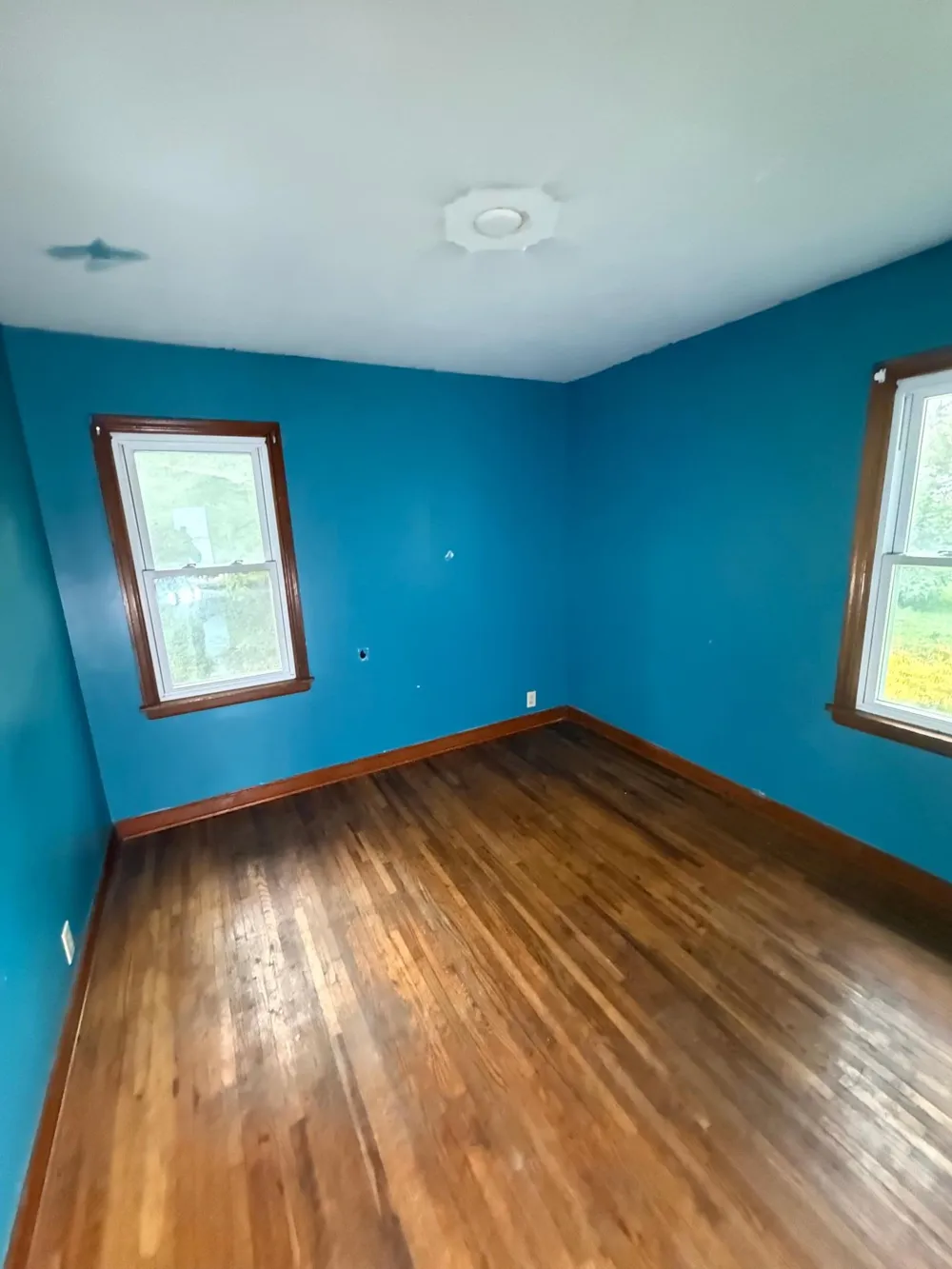 523 E 11th Street Gibbon, MN 55335