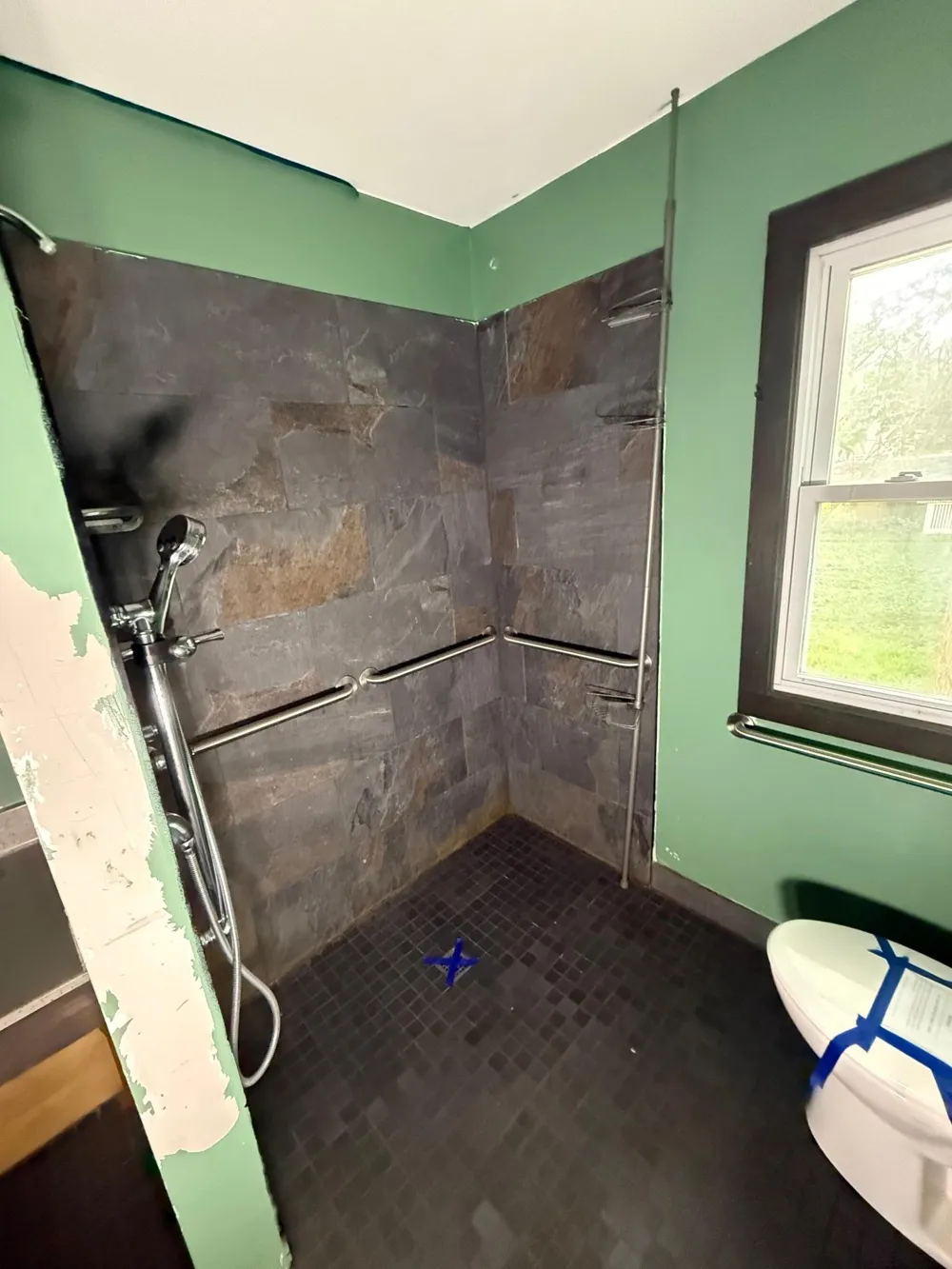 523 E 11th Street Gibbon, MN 55335