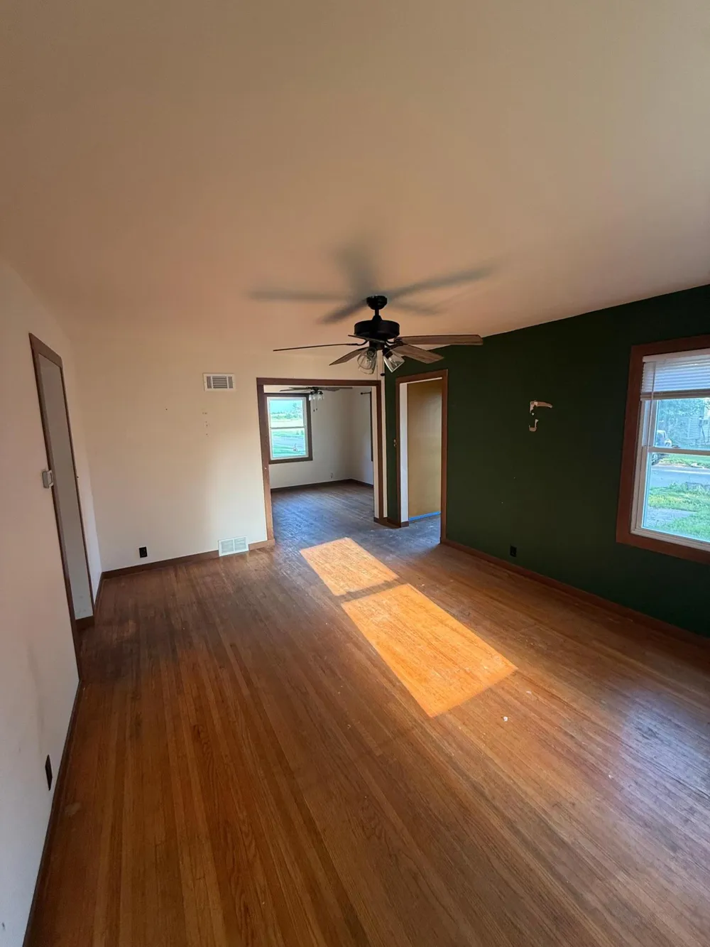523 E 11th Street Gibbon, MN 55335
