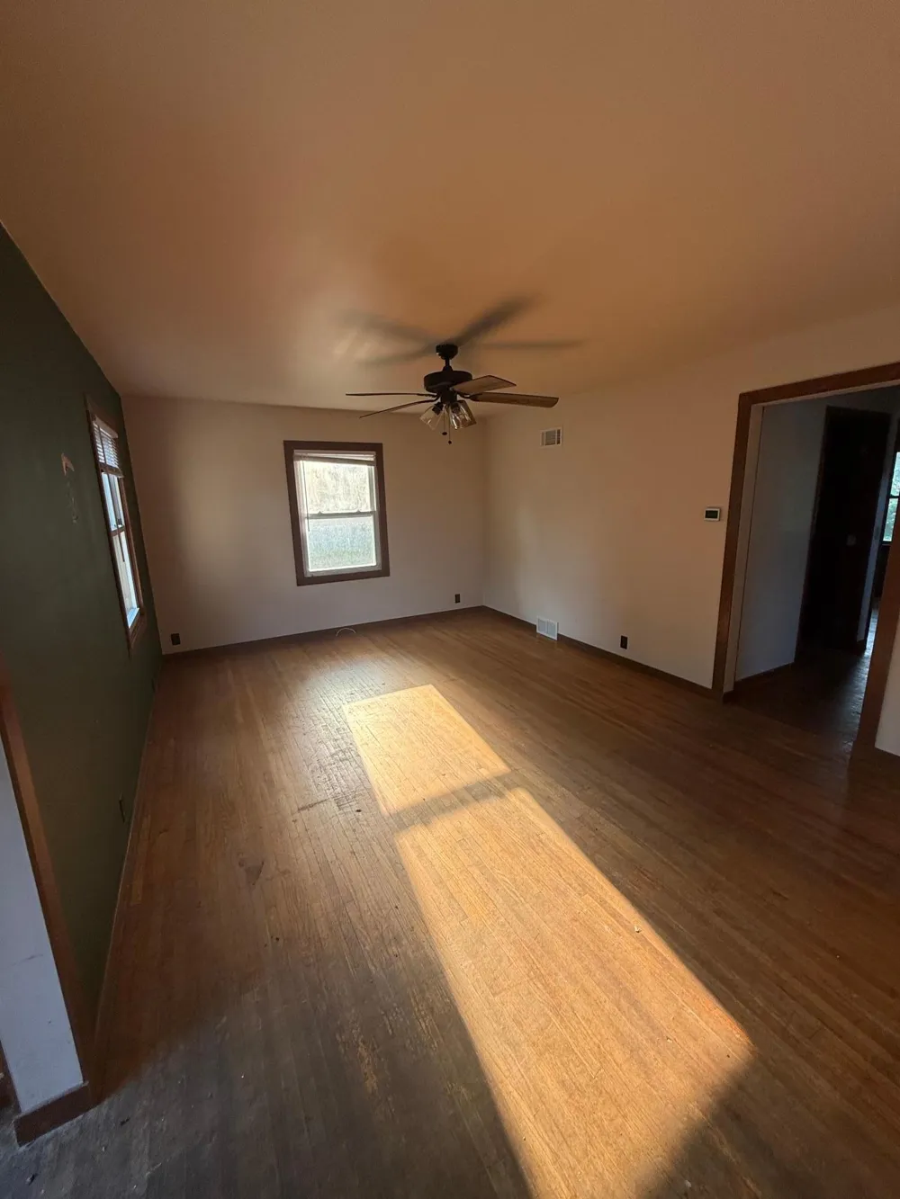 523 E 11th Street Gibbon, MN 55335