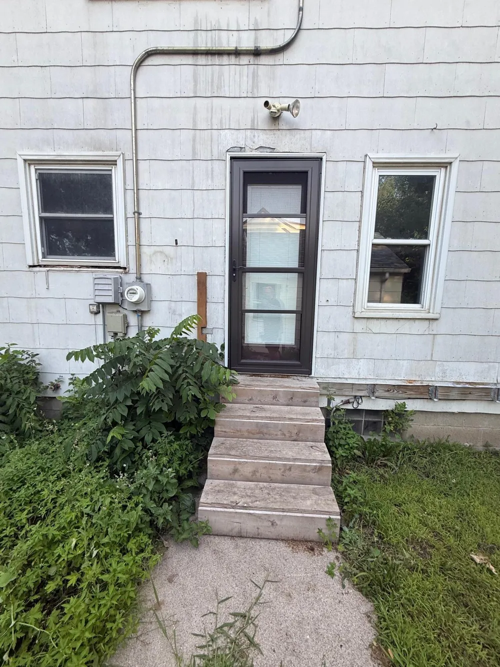 523 E 11th Street Gibbon, MN 55335