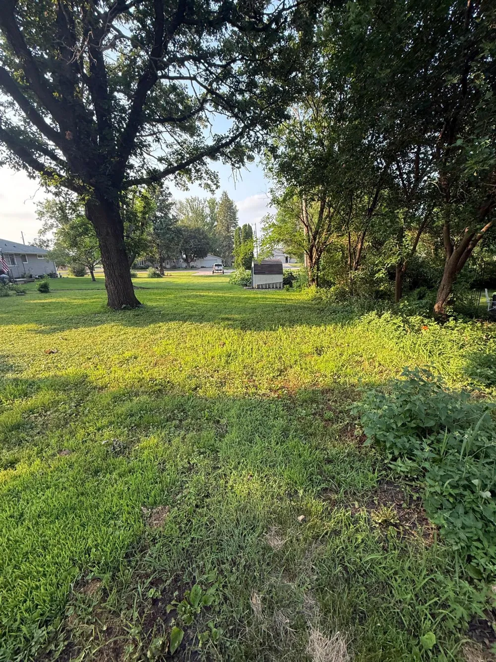 523 E 11th Street Gibbon, MN 55335