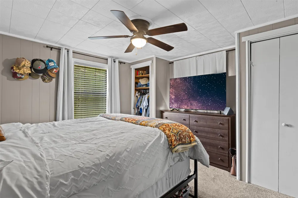 11932 Wisteria Ore City, TX 75683