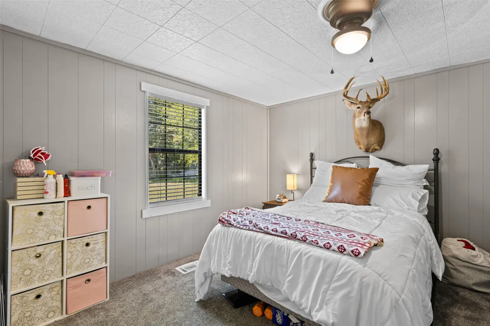 11932 Wisteria Ore City, TX 75683