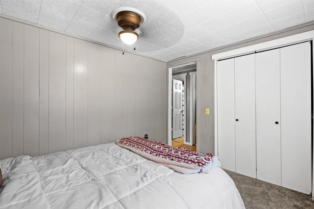 11932 Wisteria Ore City, TX 75683