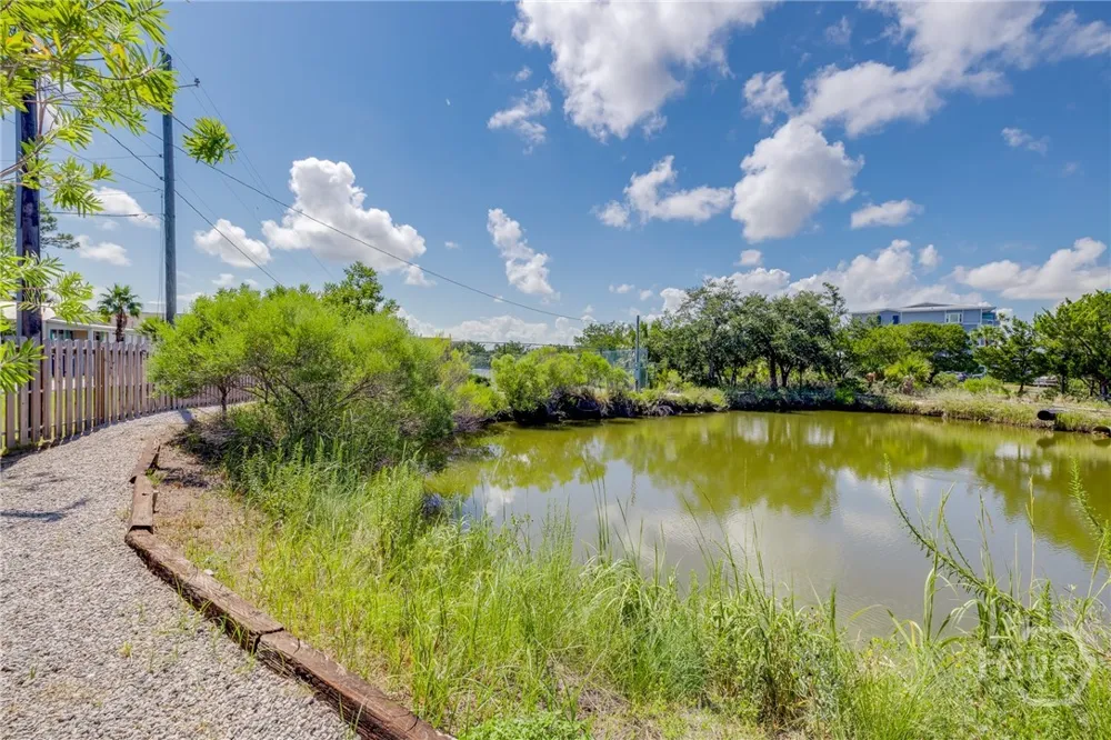 1217 Bay Street #109B Tybee Island, GA 31328