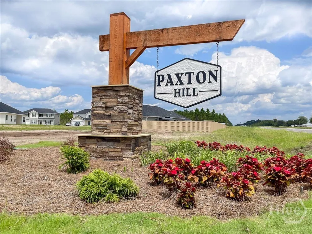 95 Medler Court NE Ludowici, GA 31316