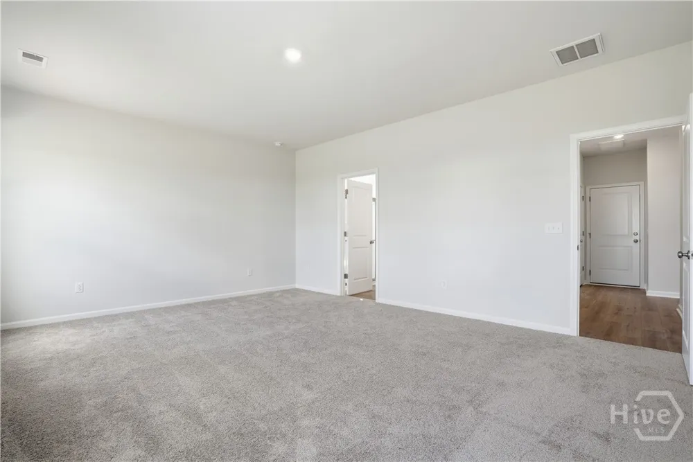 181 Daylily Drive Springfield, GA 31329