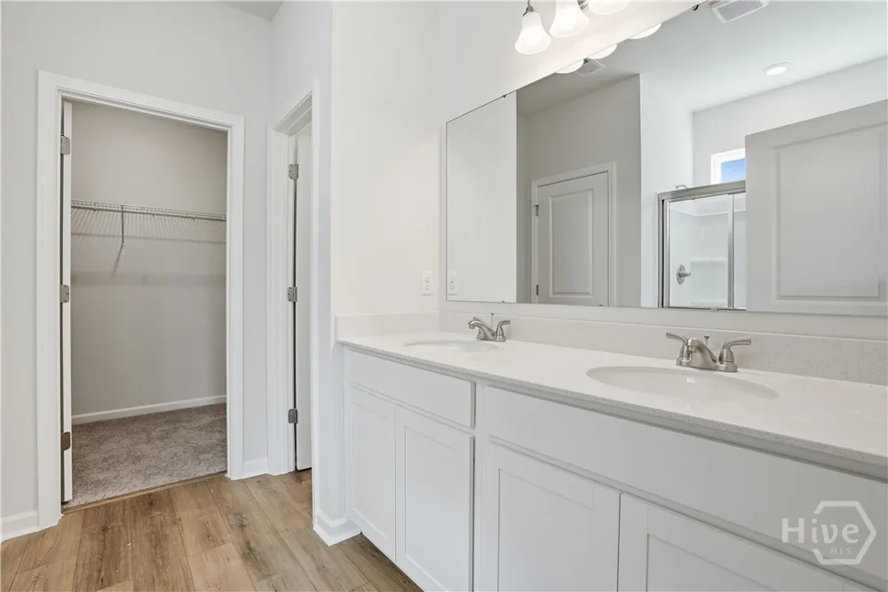 181 Daylily Drive Springfield, GA 31329