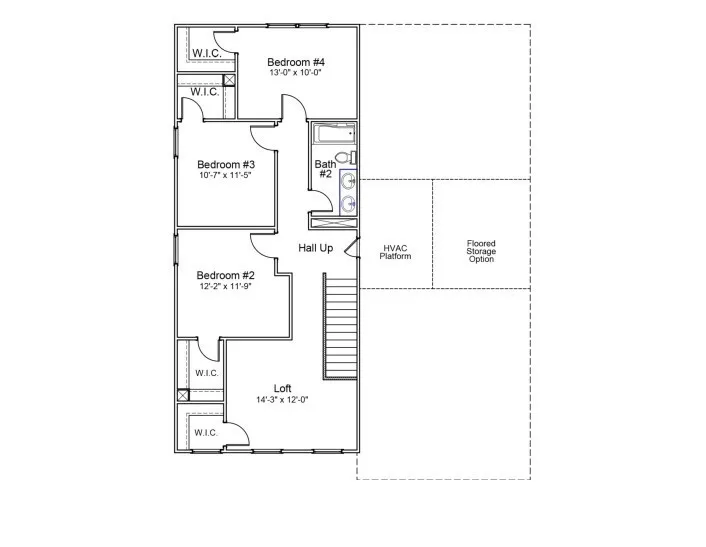 181 Daylily Drive Springfield, GA 31329