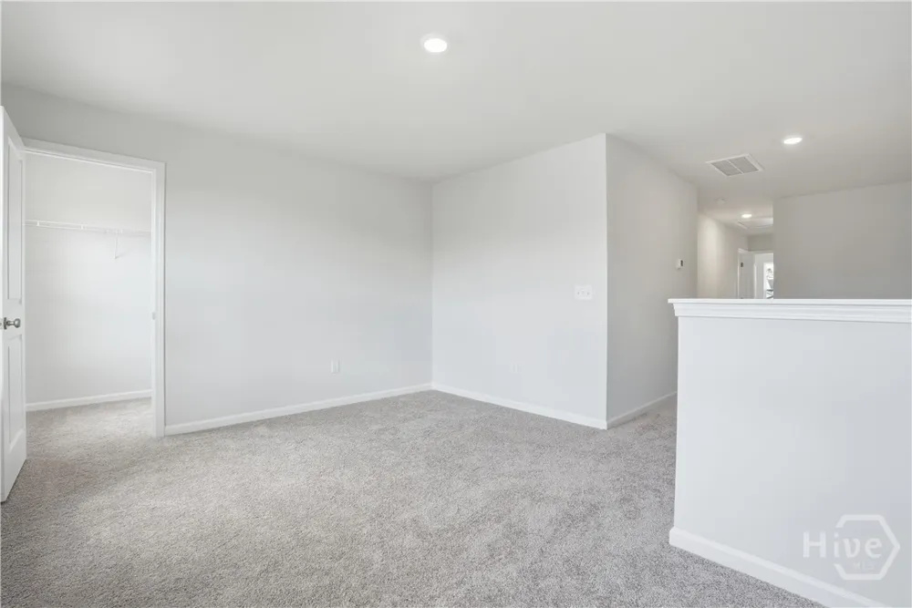 181 Daylily Drive Springfield, GA 31329