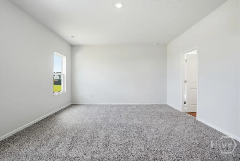 181 Daylily Drive Springfield, GA 31329