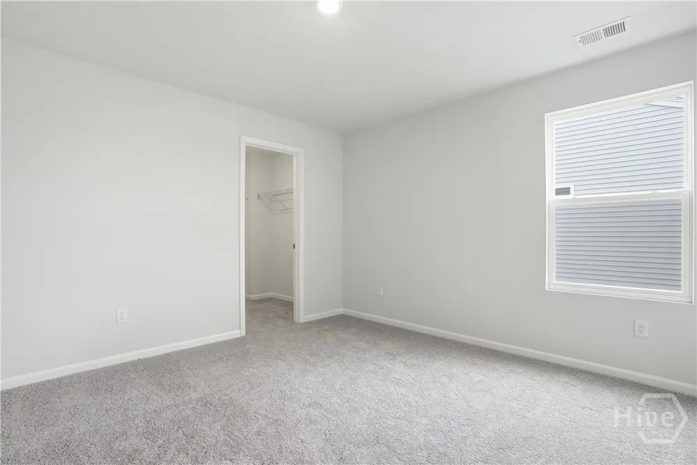 181 Daylily Drive Springfield, GA 31329