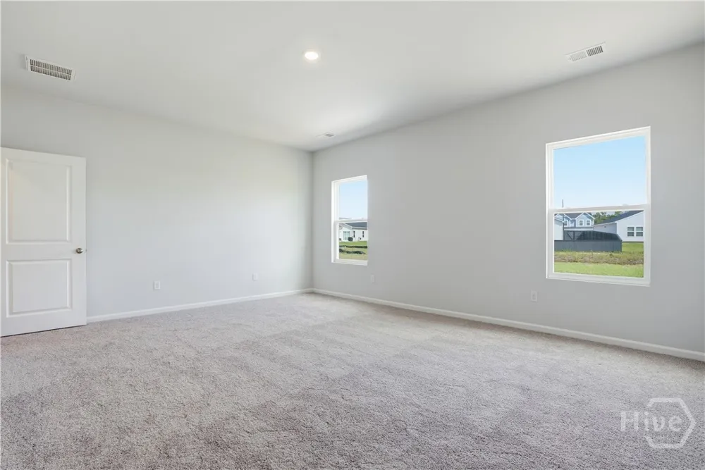 181 Daylily Drive Springfield, GA 31329