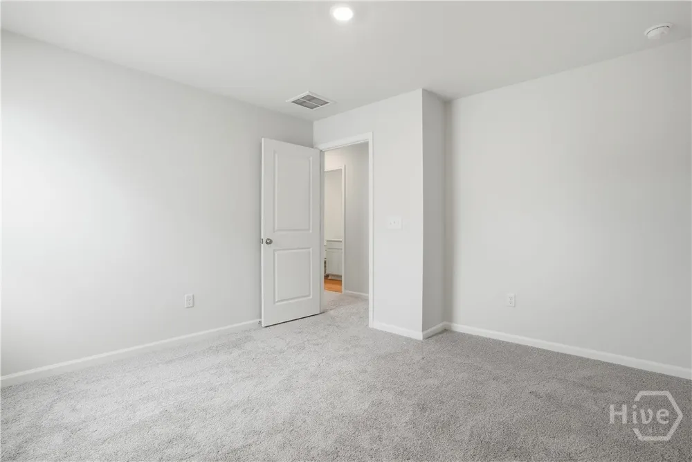 181 Daylily Drive Springfield, GA 31329