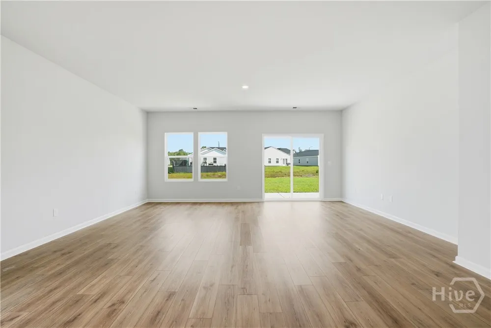 181 Daylily Drive Springfield, GA 31329