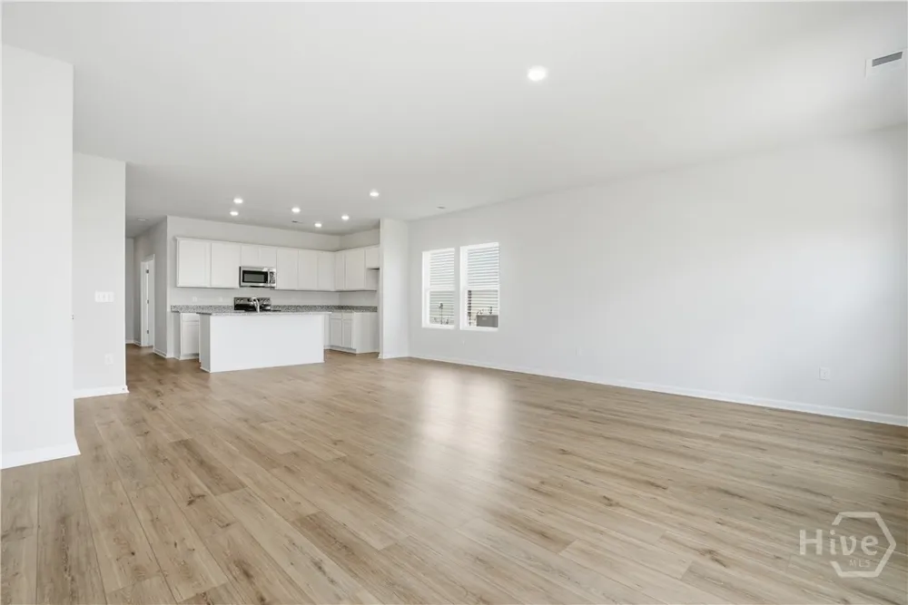 181 Daylily Drive Springfield, GA 31329