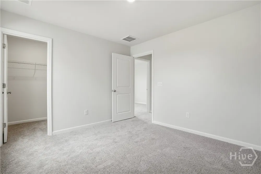 181 Daylily Drive Springfield, GA 31329