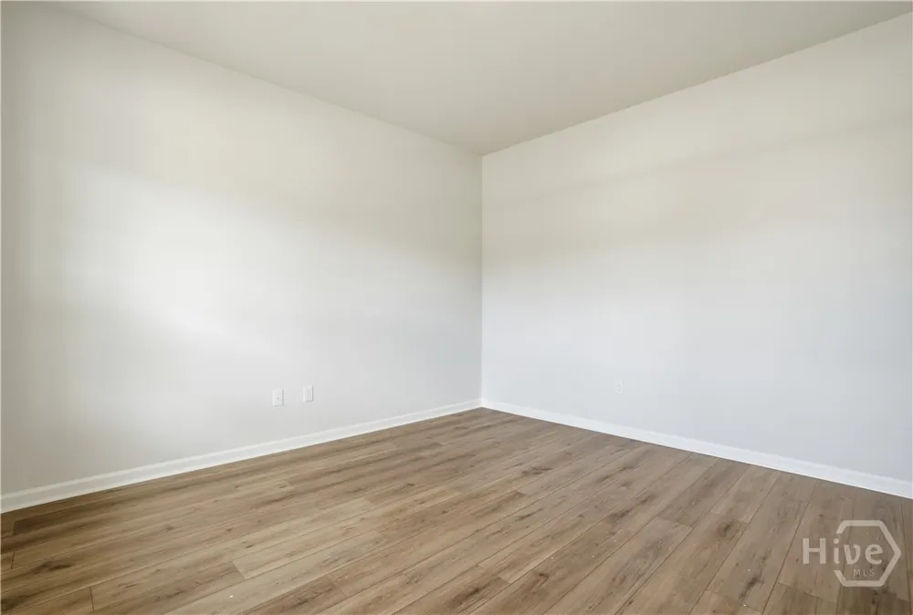 181 Daylily Drive Springfield, GA 31329