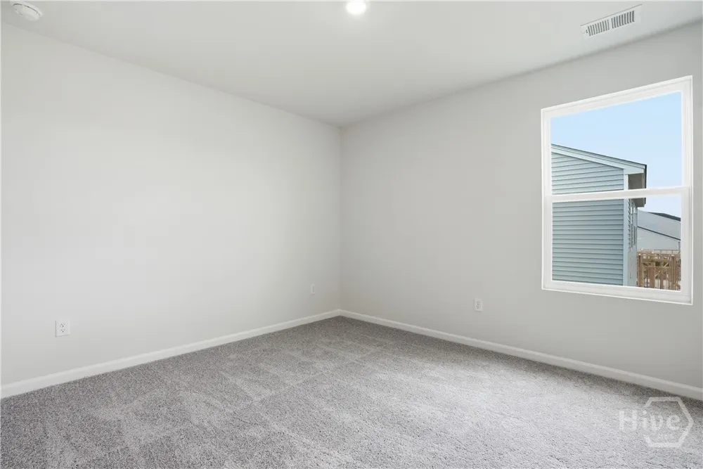 181 Daylily Drive Springfield, GA 31329
