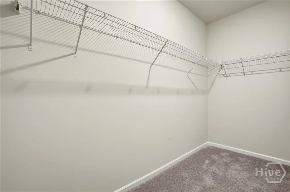181 Daylily Drive Springfield, GA 31329
