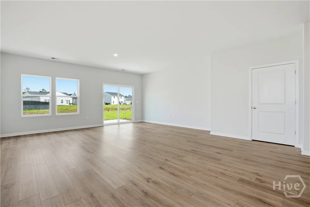 181 Daylily Drive Springfield, GA 31329