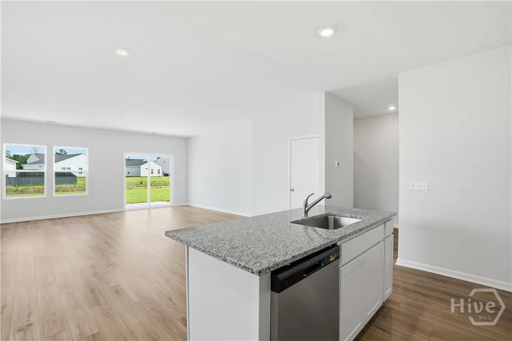 181 Daylily Drive Springfield, GA 31329