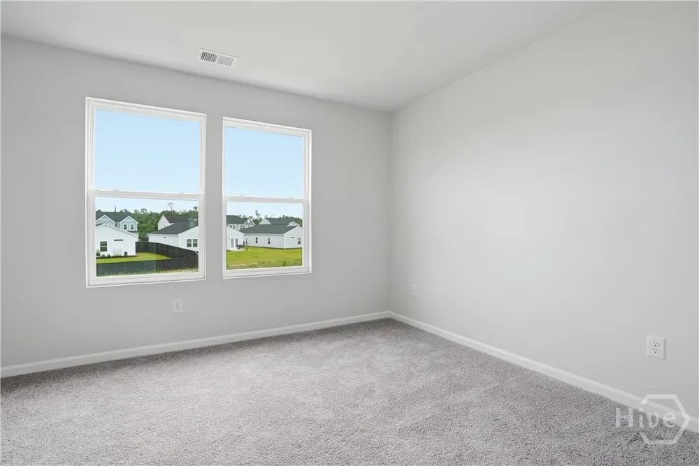 181 Daylily Drive Springfield, GA 31329