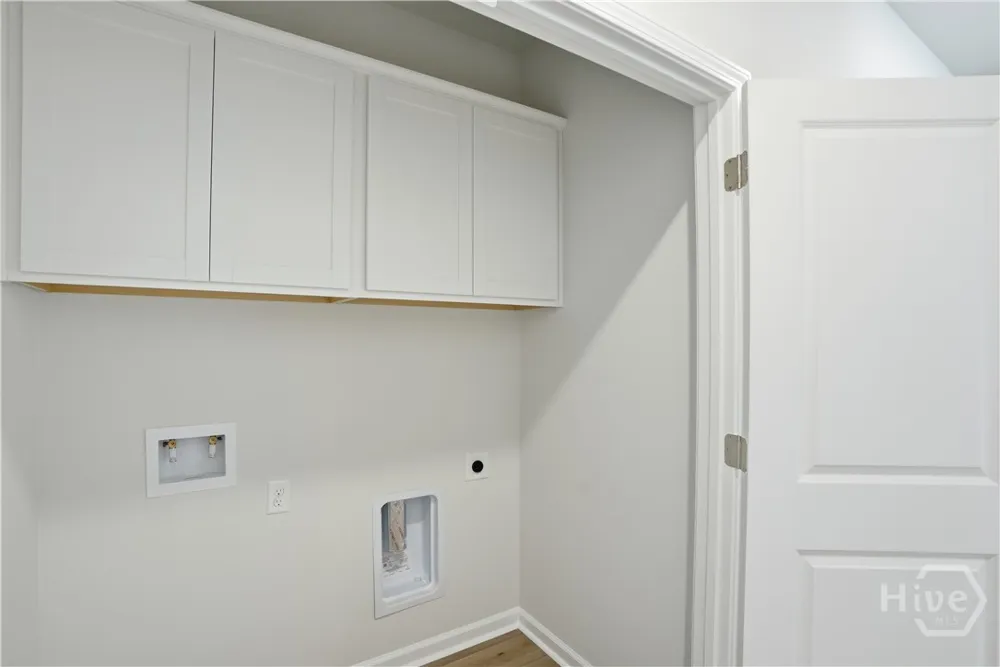 181 Daylily Drive Springfield, GA 31329