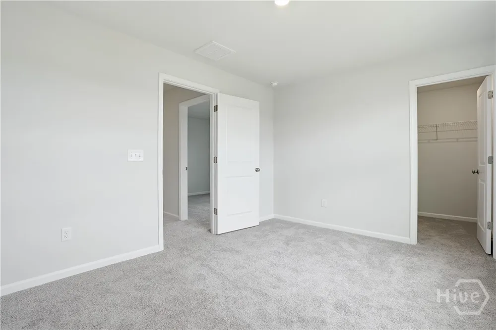 181 Daylily Drive Springfield, GA 31329