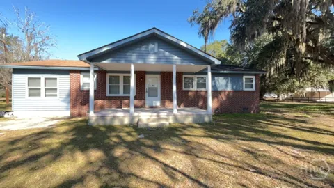 1978 Goshen Road