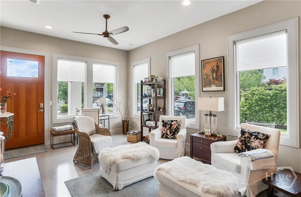 Address Not Shown Beaufort, SC 29902