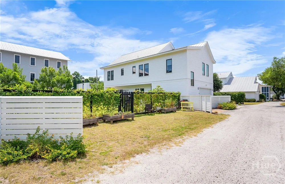 Address Not Shown Beaufort, SC 29902