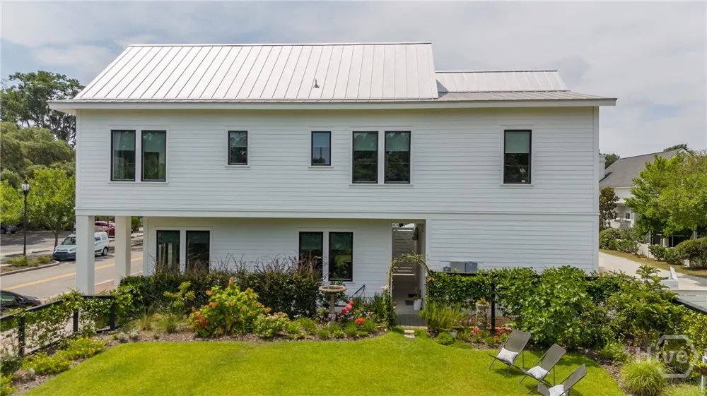 Address Not Shown Beaufort, SC 29902