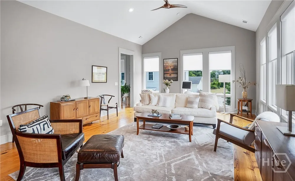 Address Not Shown Beaufort, SC 29902