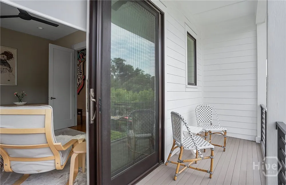Address Not Shown Beaufort, SC 29902