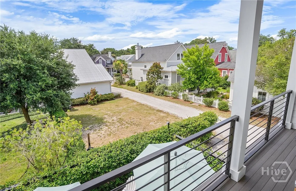 Address Not Shown Beaufort, SC 29902