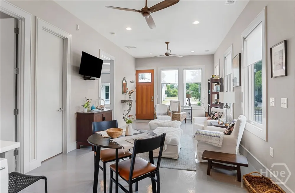 Address Not Shown Beaufort, SC 29902